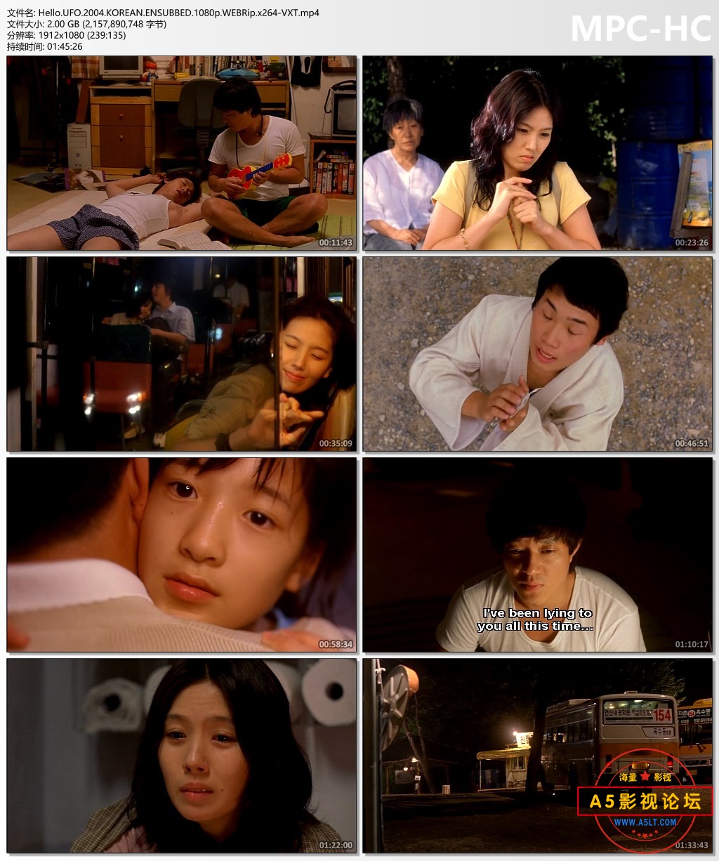 Hello.UFO.2004.KOREAN.ENSUBBED.1080p.WEBRip.x264-VXT.mp4_thumbs.jpg