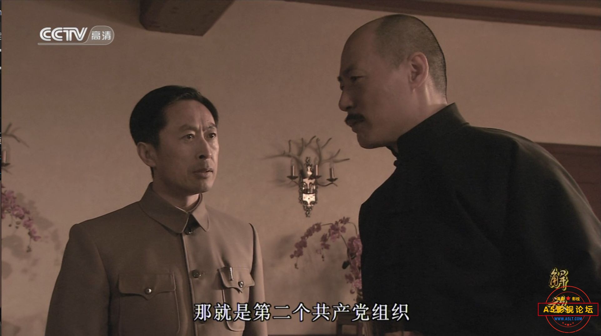 微信图片_20240126193124.jpg