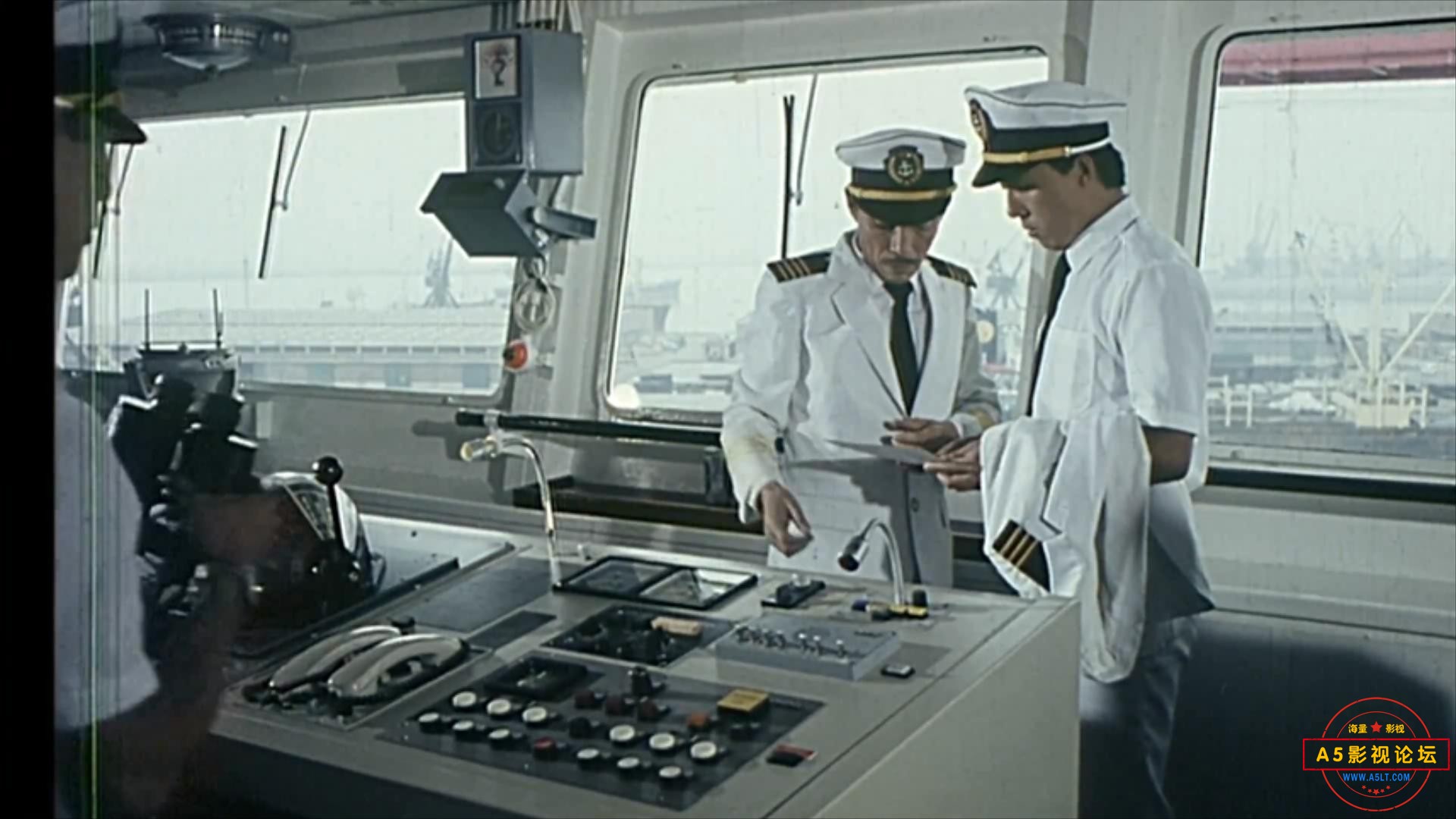 无枪枪手 1998.mp4_20231111_124828904.jpg