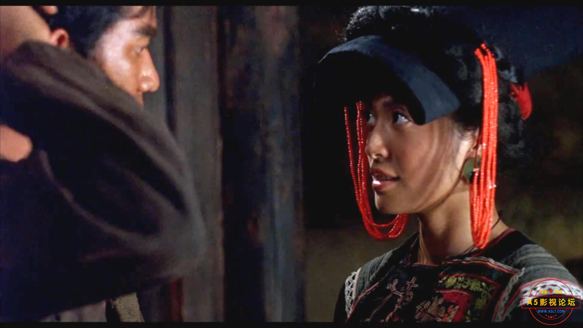 我的长征2006.mp4_20231111_123751745.jpg