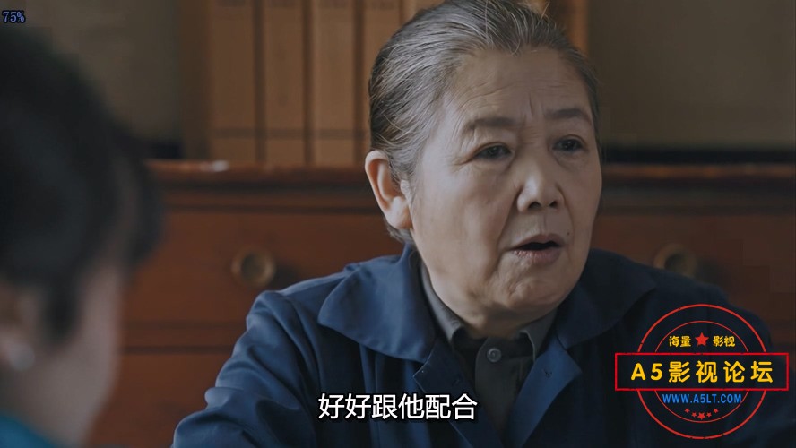 正阳门下小女人