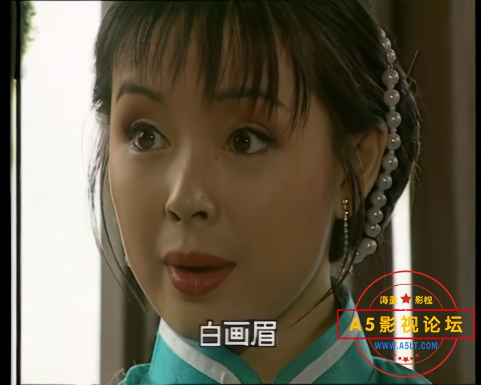 傻儿司令