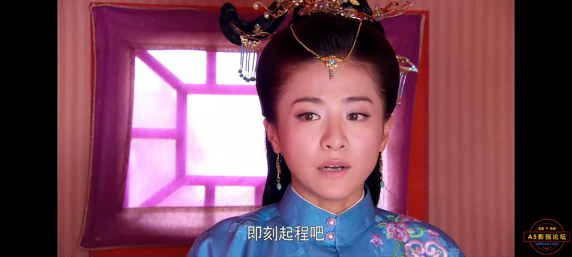 Screenshot_20240128_152804_com.baidu.netdisk.jpg