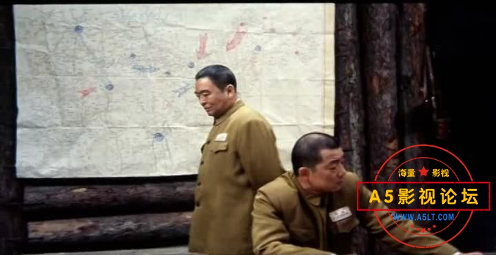 铁血大动脉 (1998) .mp4_20231109_194257540.jpg