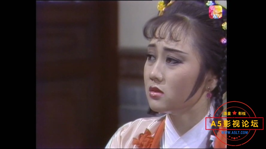 3貂蝉——【更多资源访问A5影视论坛 WWW.A5LT.COM】.ts_20240127_142220.776.jpg