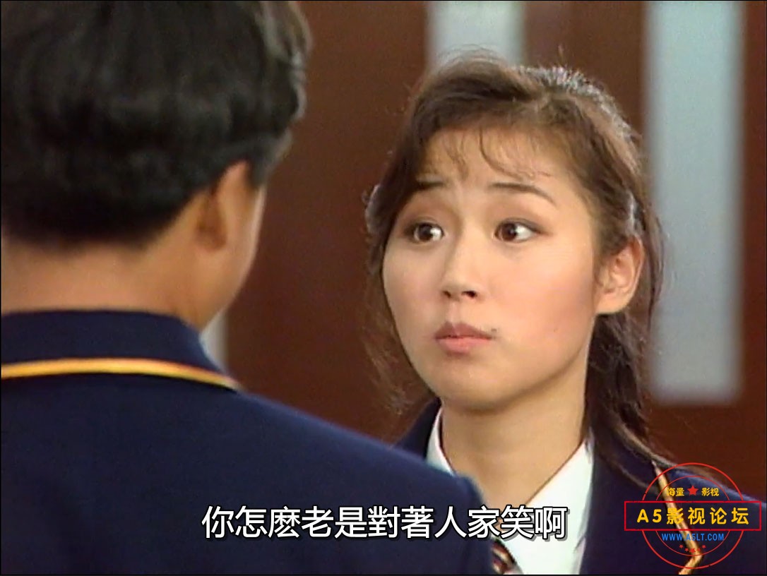 QQ图片20240128214832.jpg