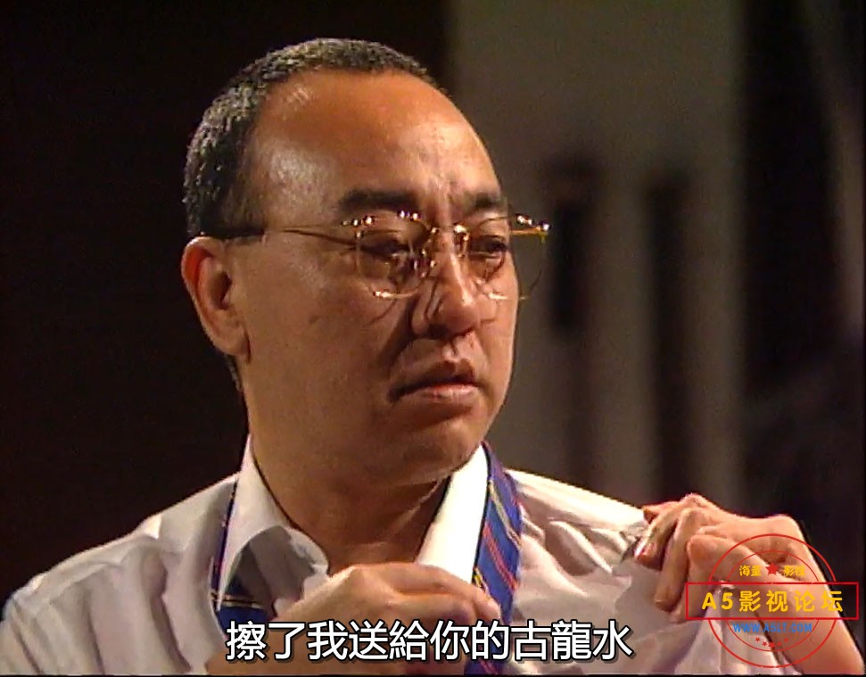 QQ图片20240128215220.jpg