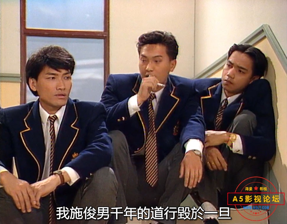 QQ图片20240128215054.jpg