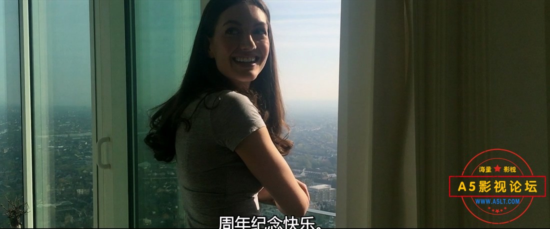 网络新娘