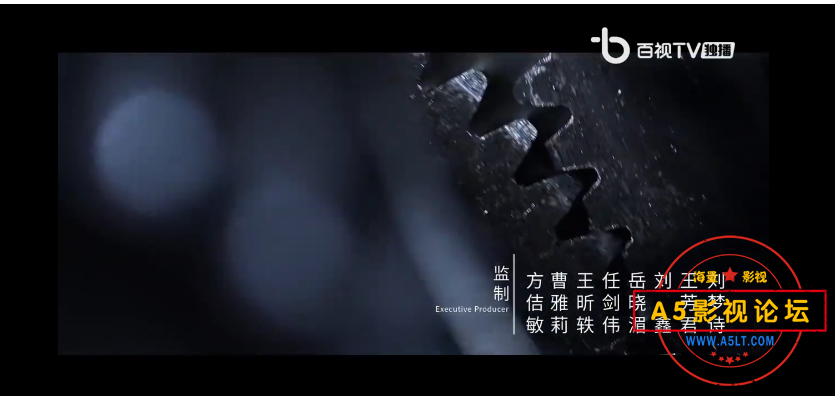 搜狗截图24年01月29日1451_1.png