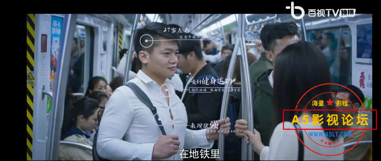 搜狗截图24年01月29日1453_3.png
