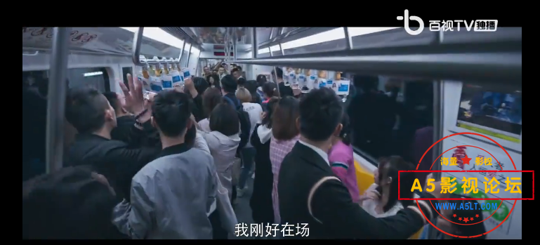 搜狗截图24年01月29日1453_4.png