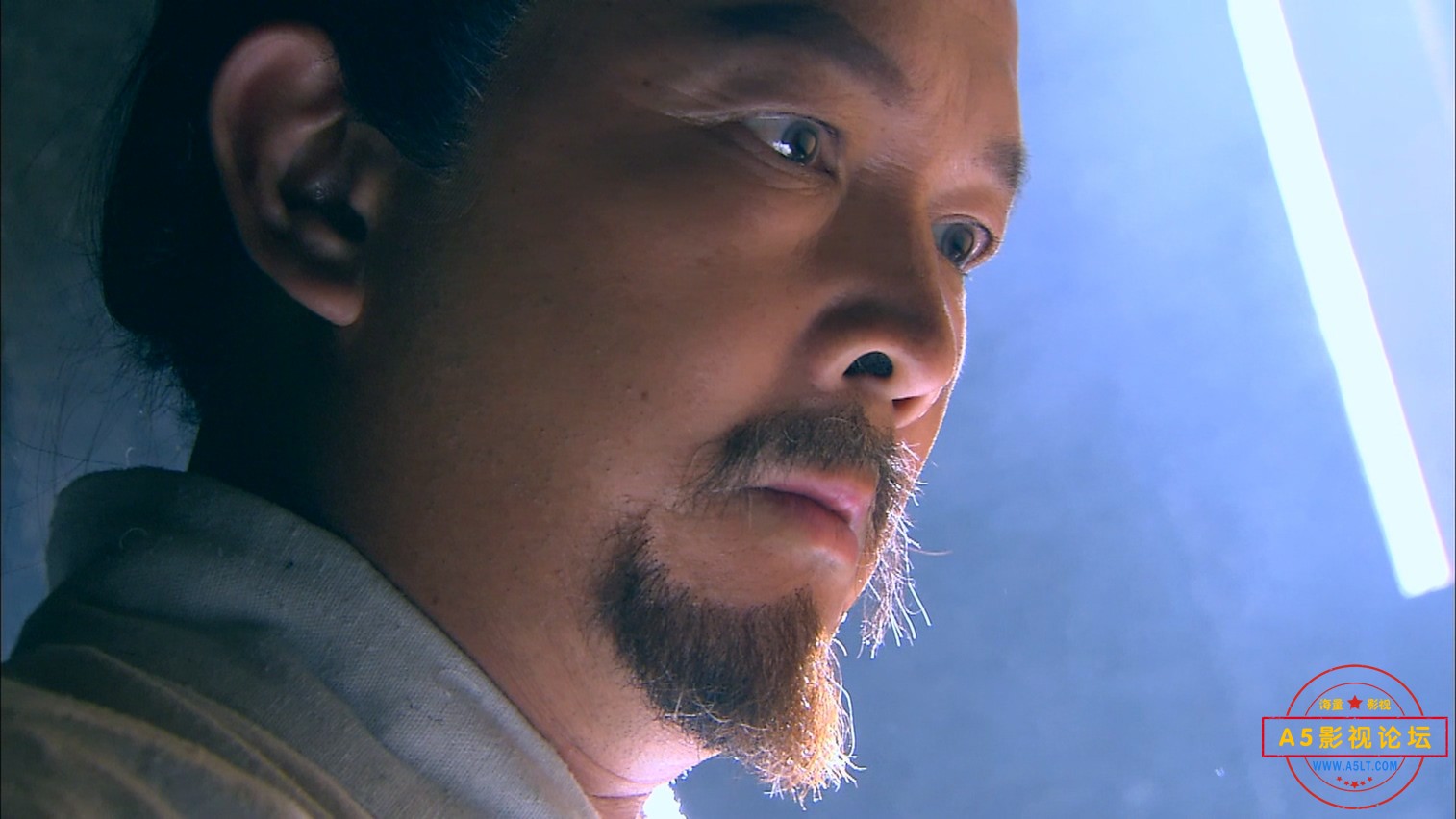 怪侠一枝梅23.mp4_20230202_122734.731.jpg