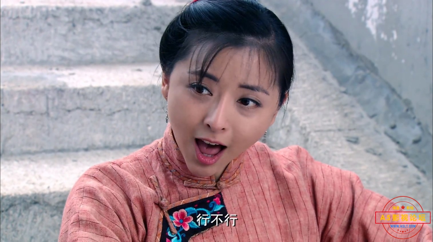 青岛往事4.jpg