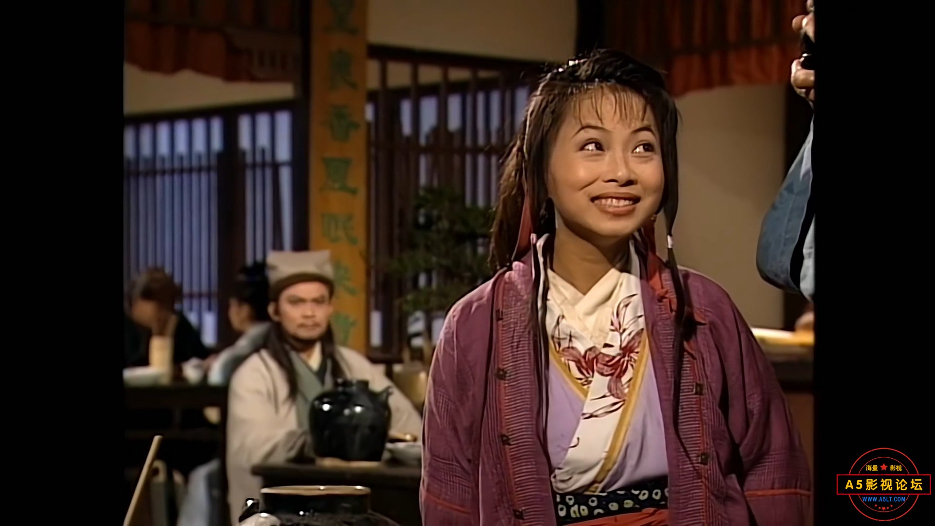 天龙八部21.mp4_20230202_193732.581.jpg