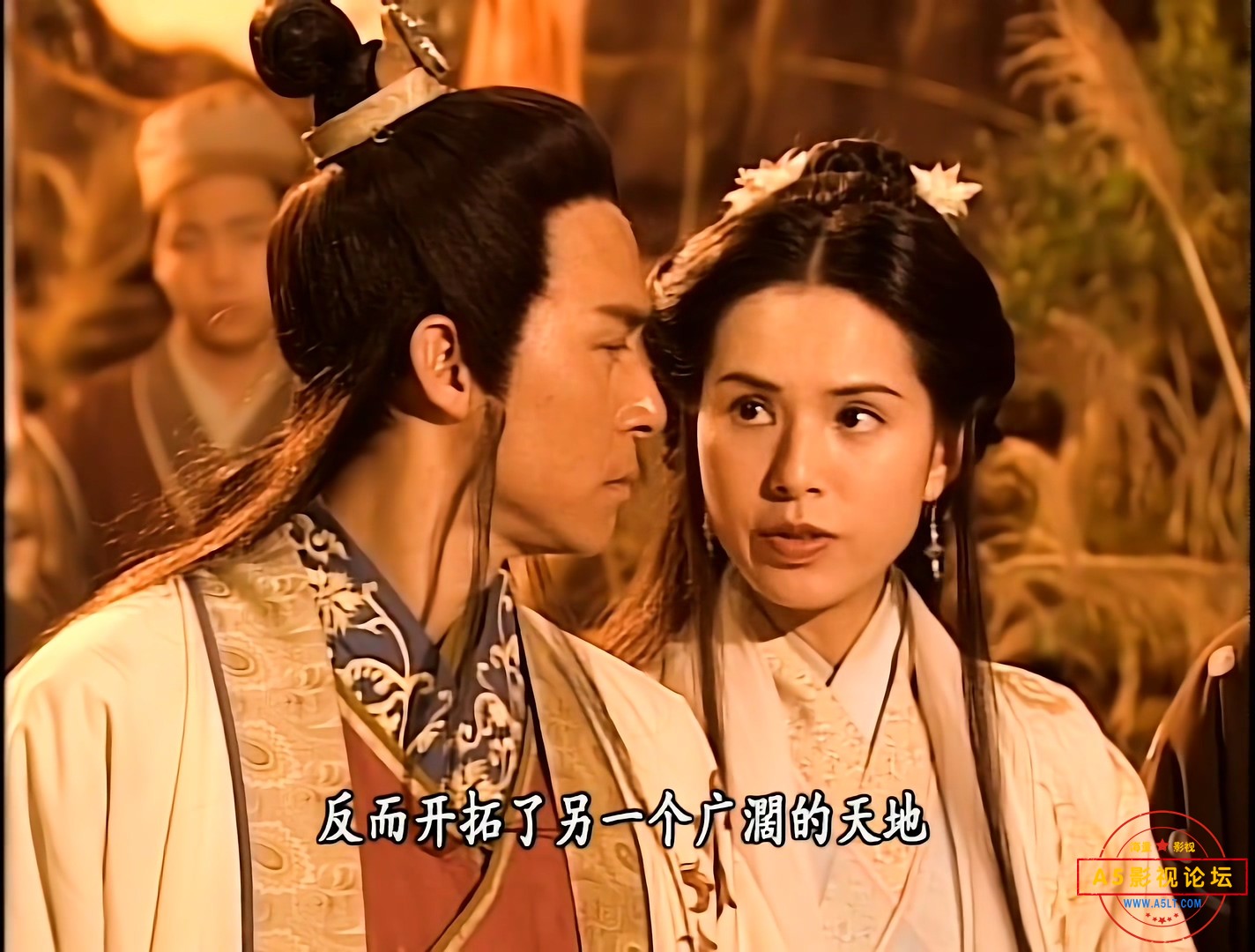 天龙八部26.mp4_20230202_193822.923.jpg