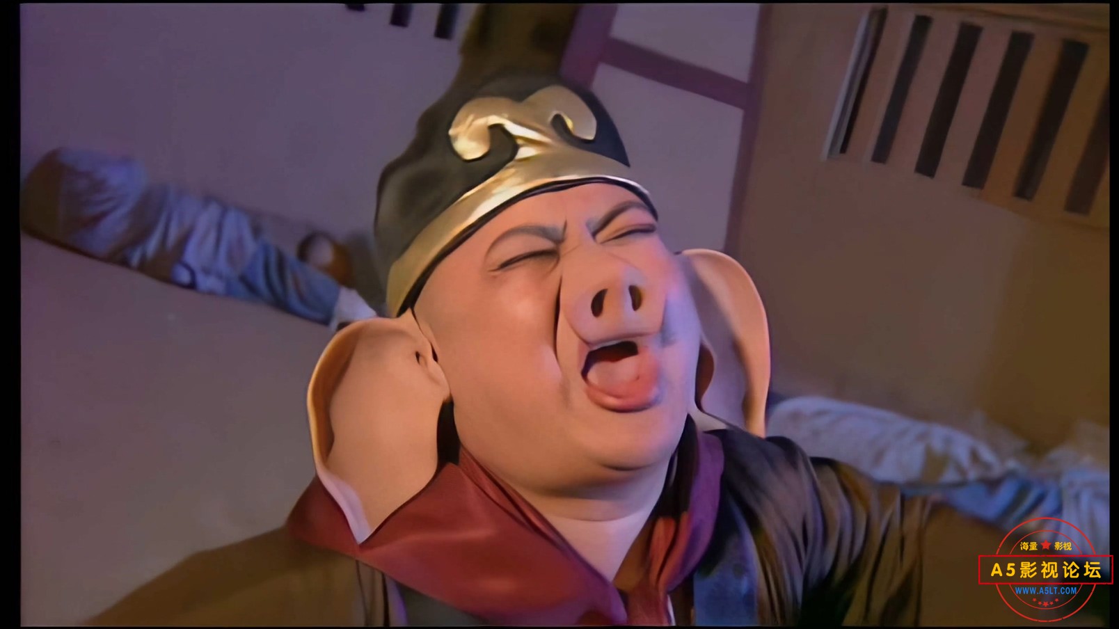 西游记后传片头曲MV.mp4_20230202_195433.306.jpg
