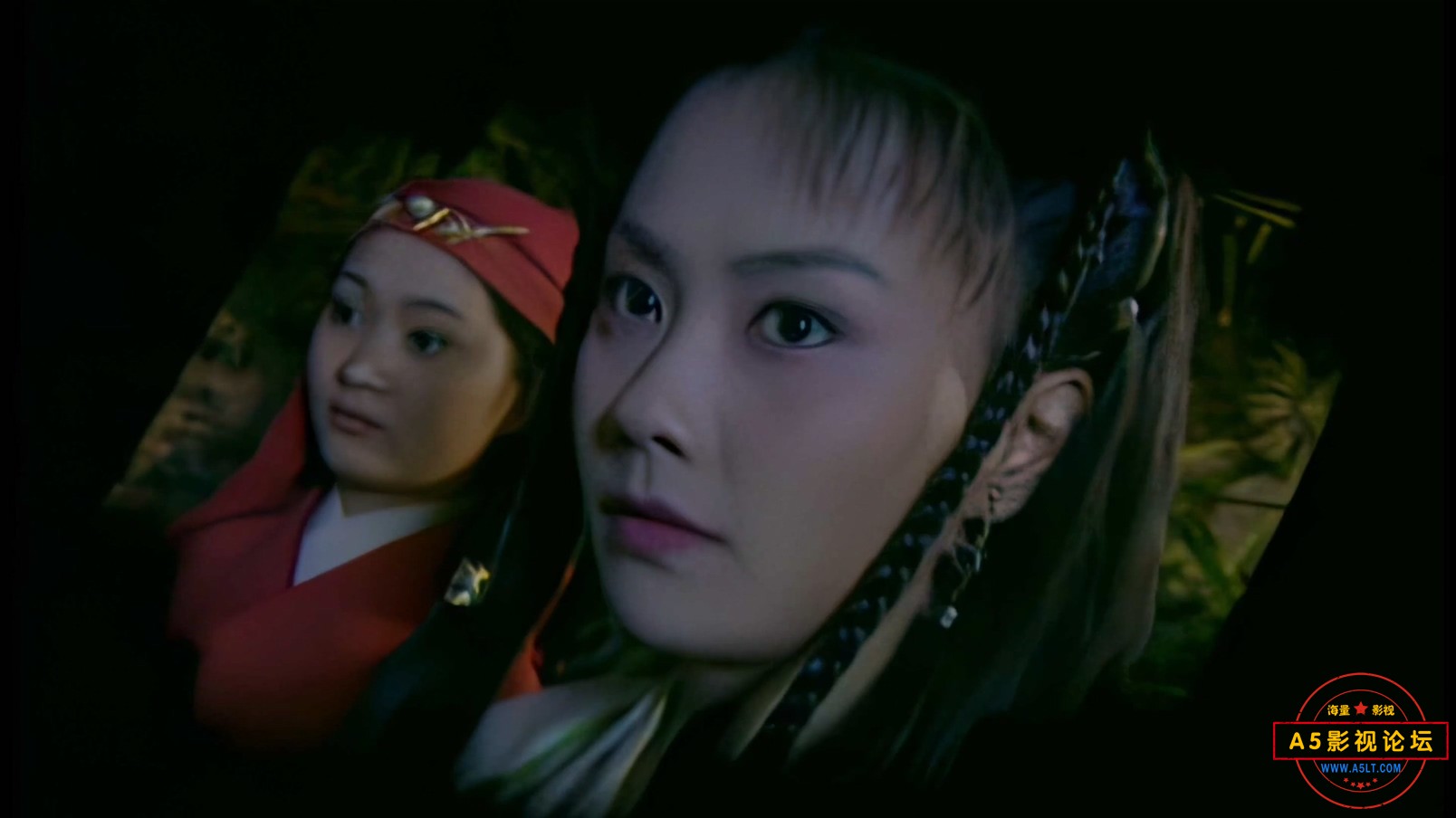 西游记后传片头曲MV.mp4_20230202_195514.306.jpg