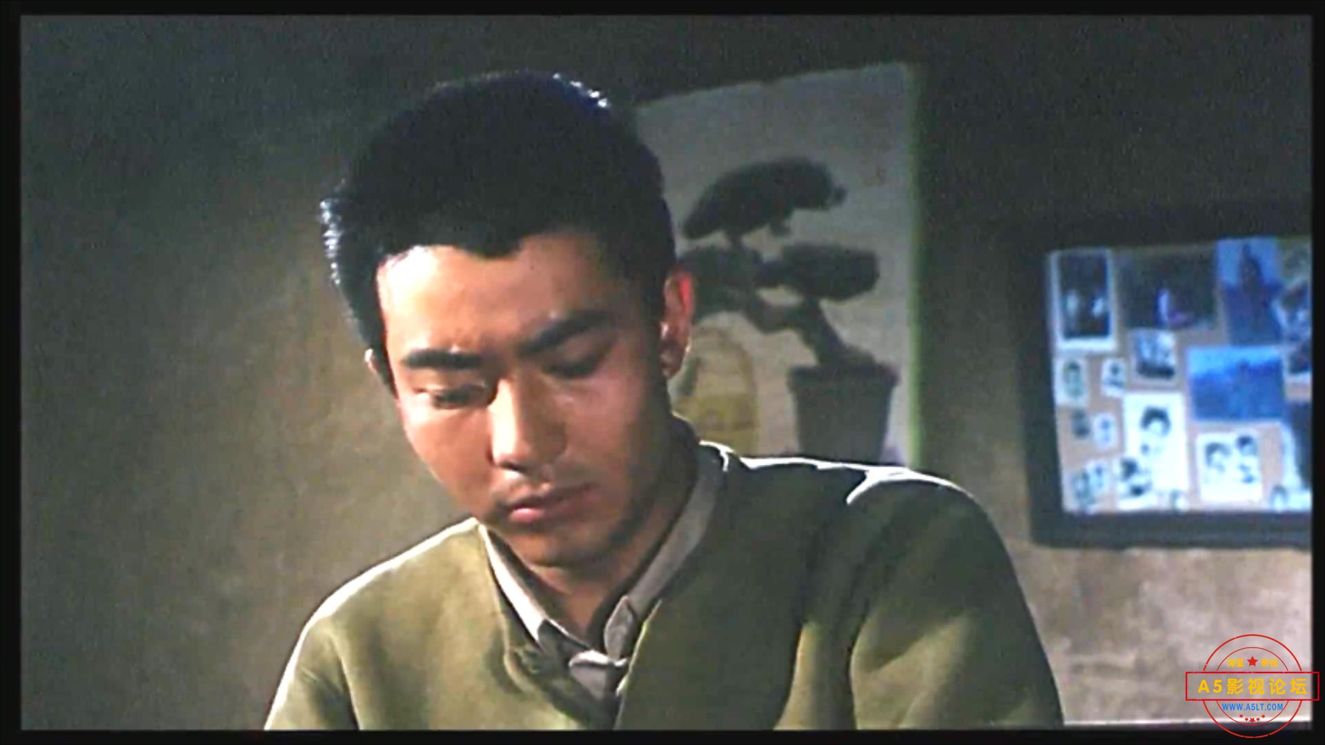 士兵的荣誉 1995.mp4_20231109_204738301.jpg