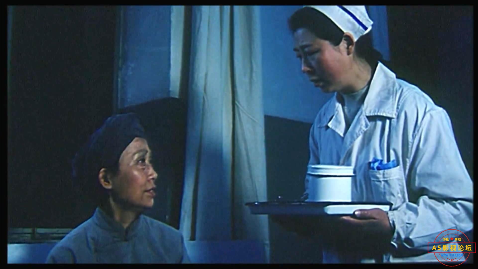 士兵的荣誉 1995.mp4_20231109_204803245.jpg