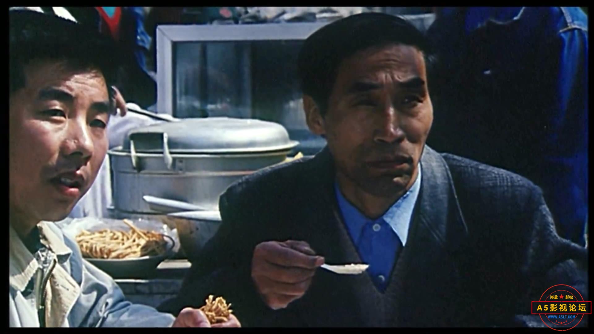 士兵的荣誉 1995.mp4_20231109_204812230.jpg