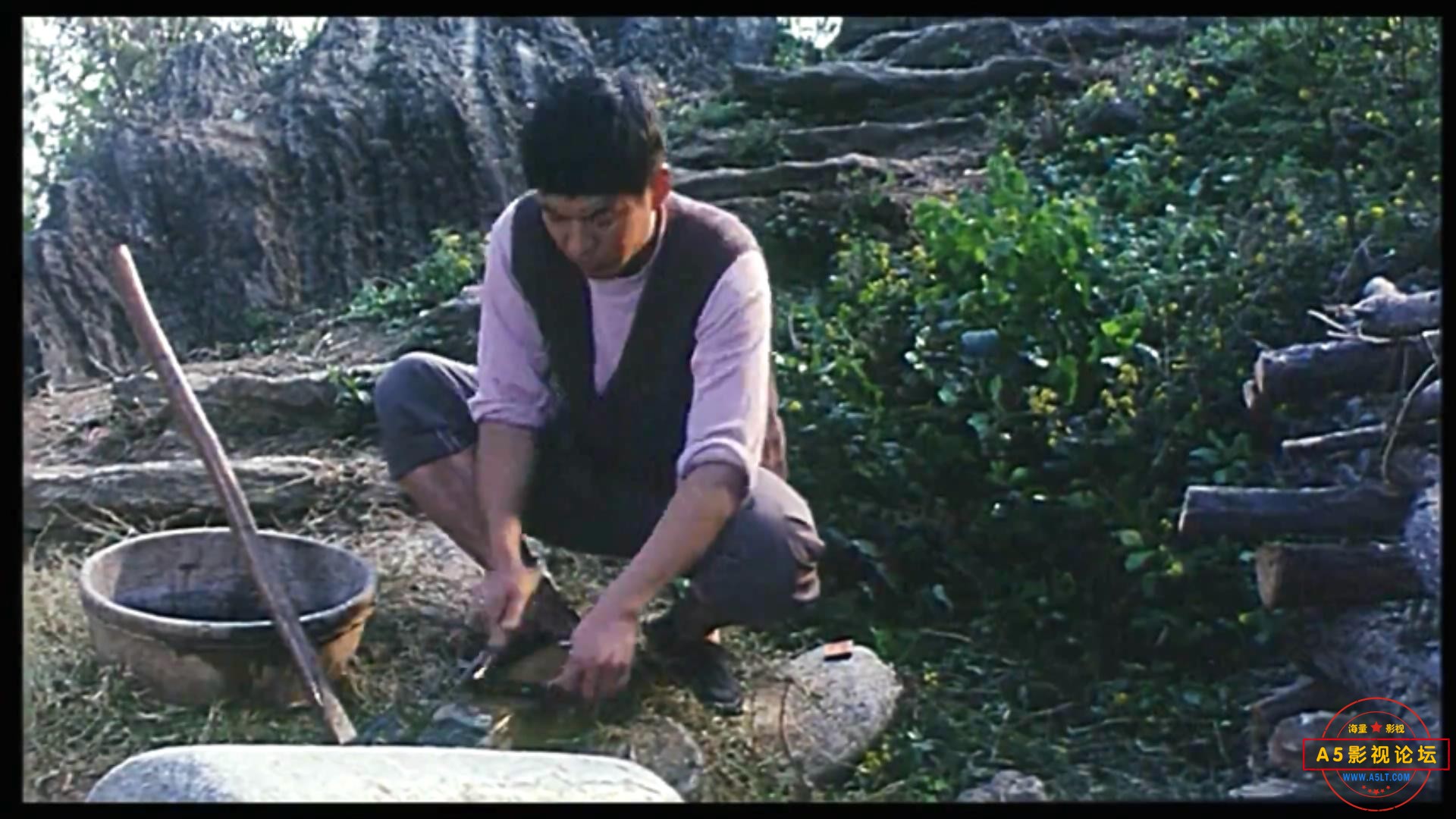 士兵的荣誉 1995.mp4_20231109_204755329.jpg