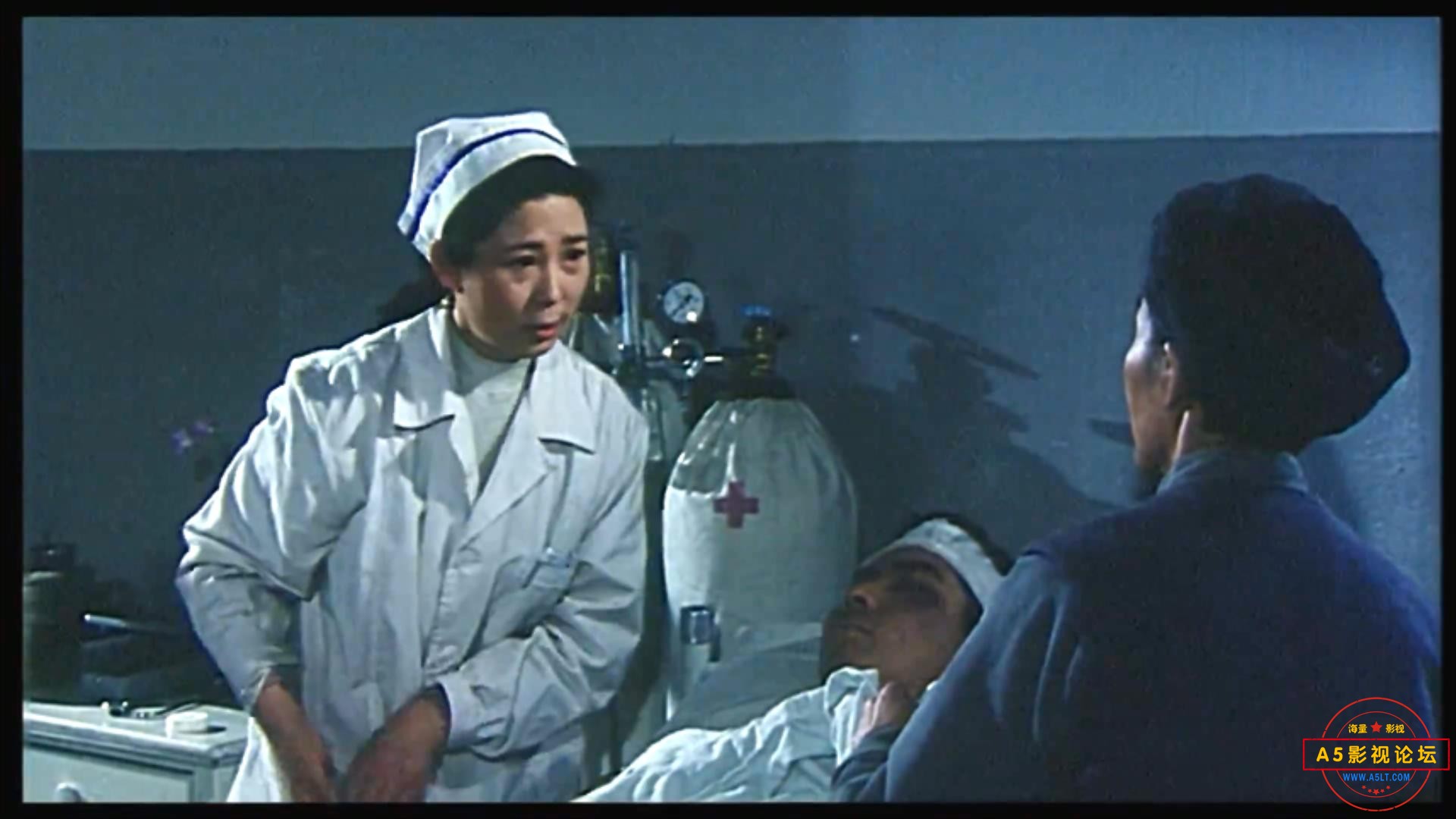 士兵的荣誉 1995.mp4_20231109_204759625.jpg