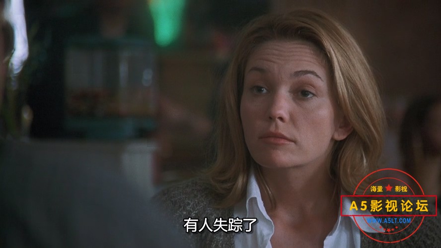 不忠