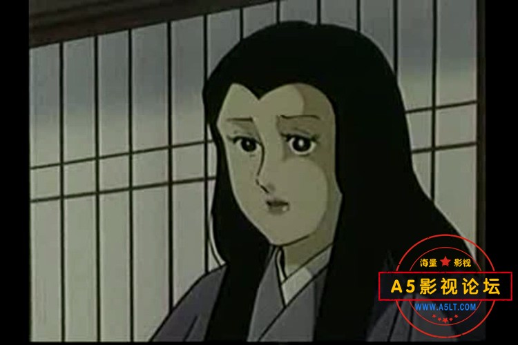 聪明的一休