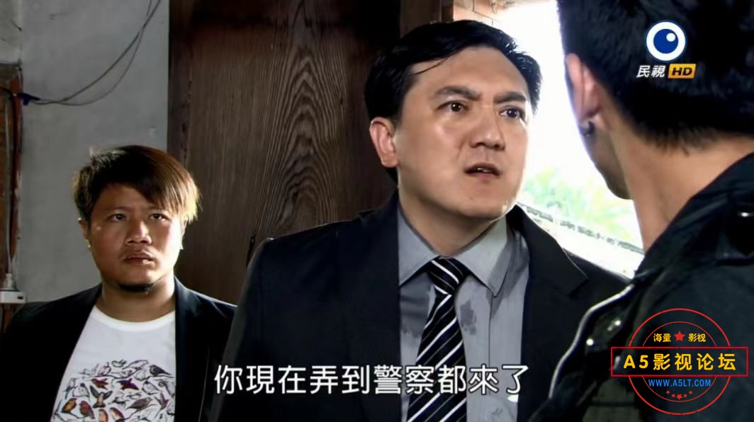 微信图片_20240131120540.jpg