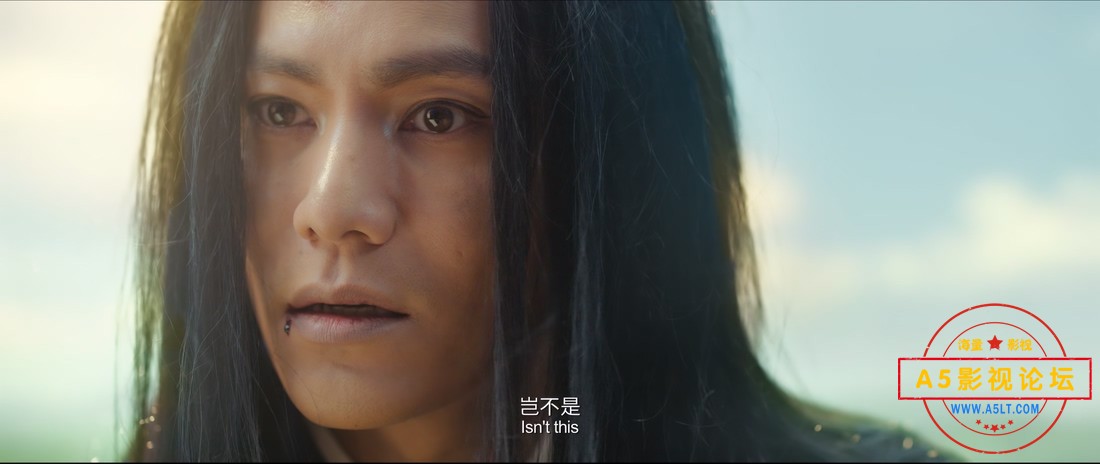 侍神令