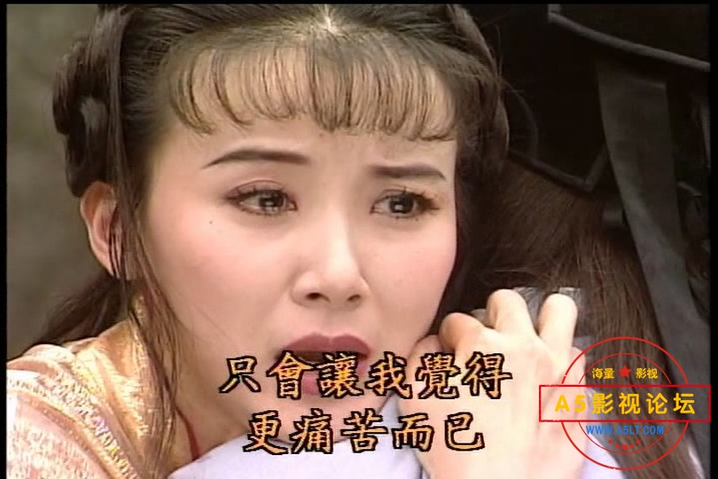 布袋和尚