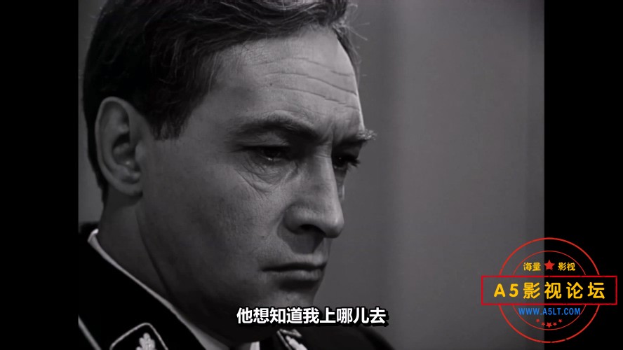 春天的十七个瞬间