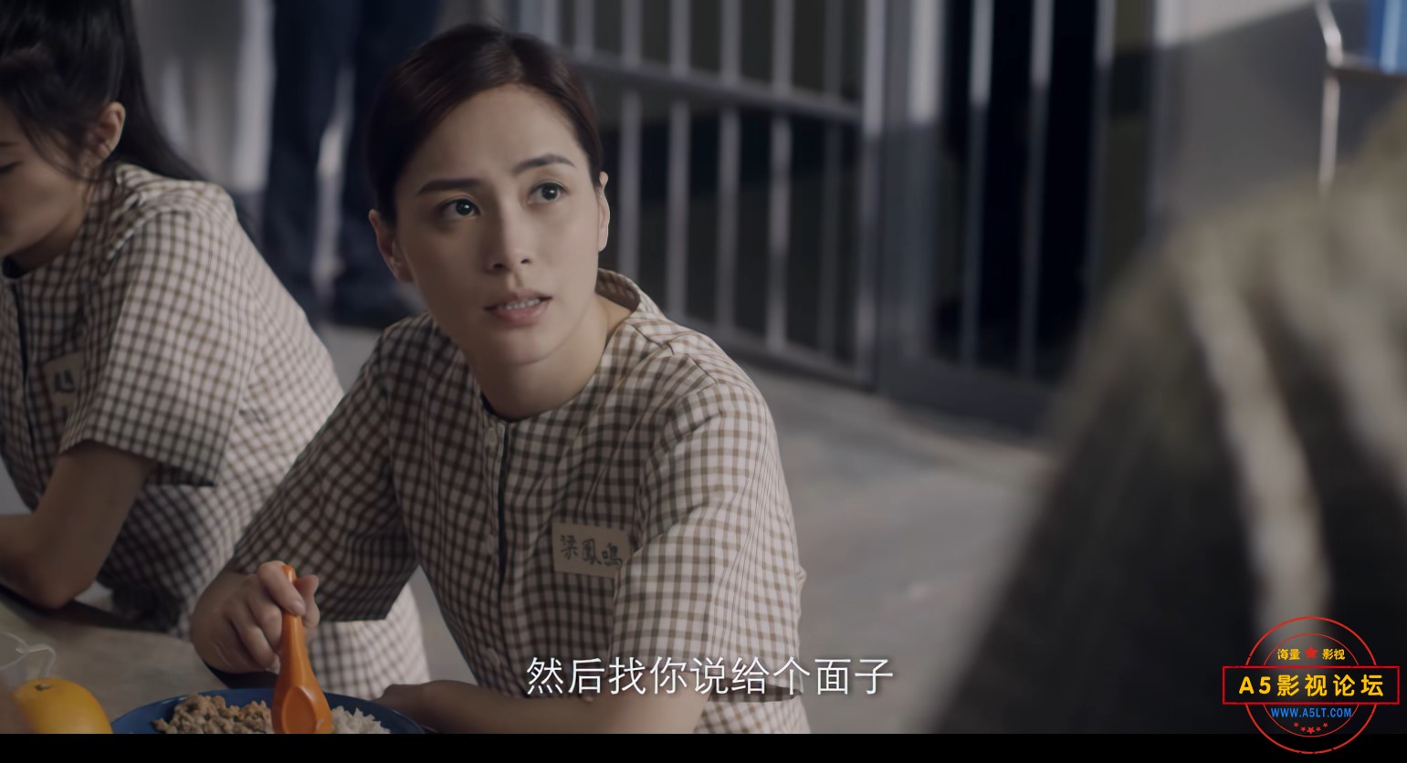 螢幕擷取畫面 2024-02-01 174844.jpg