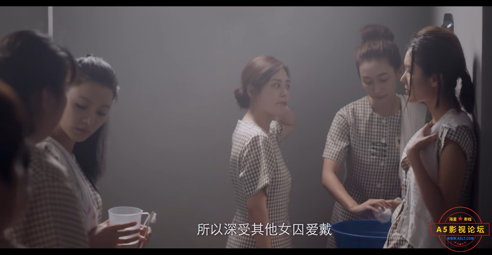 螢幕擷取畫面 2024-02-01 174940.jpg