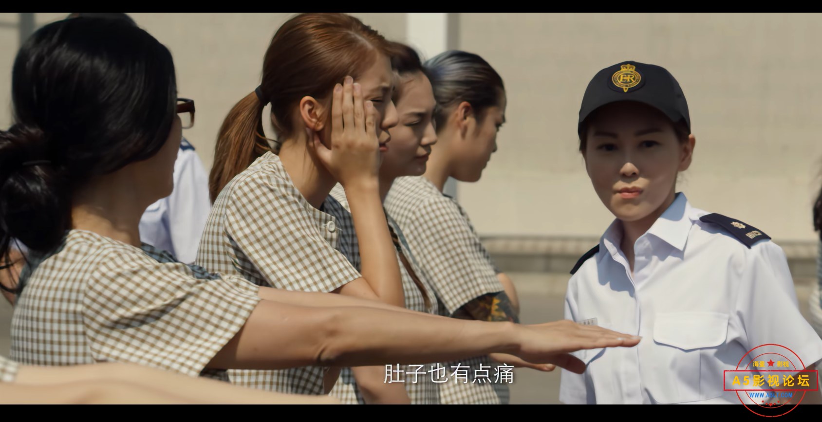 螢幕擷取畫面 2024-02-01 175058.jpg