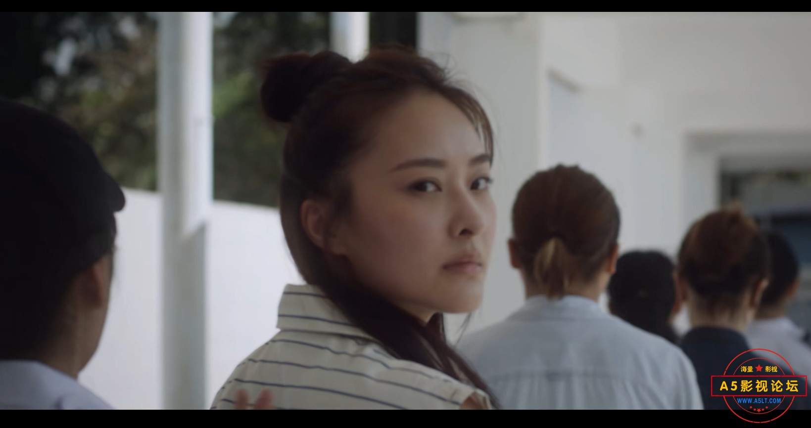 螢幕擷取畫面 2024-02-01 175402.jpg