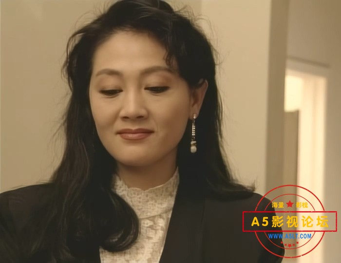 10北京人在纽约 (22).jpg