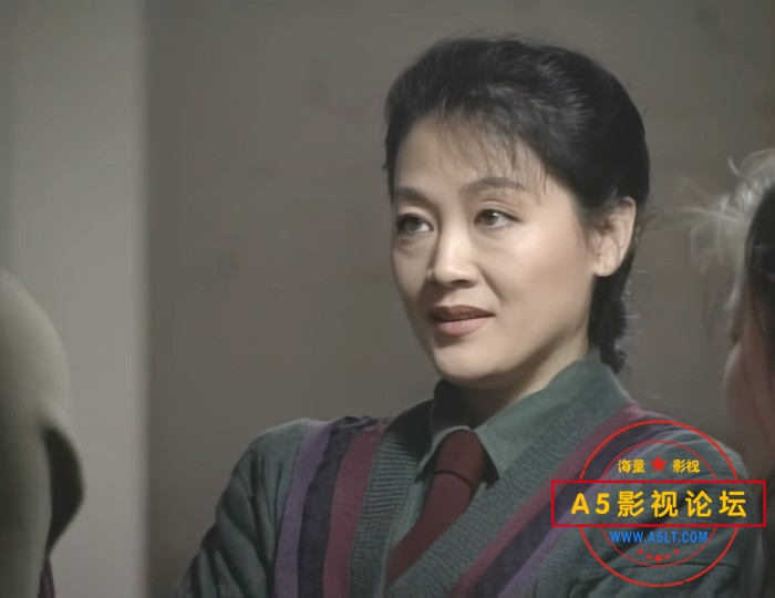 北京人在纽约