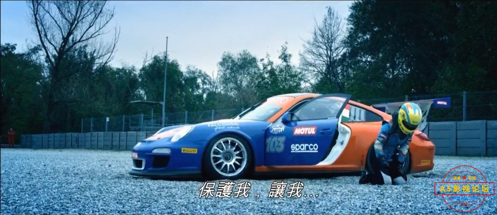 螢幕擷取畫面 2024-02-02 180321.jpg