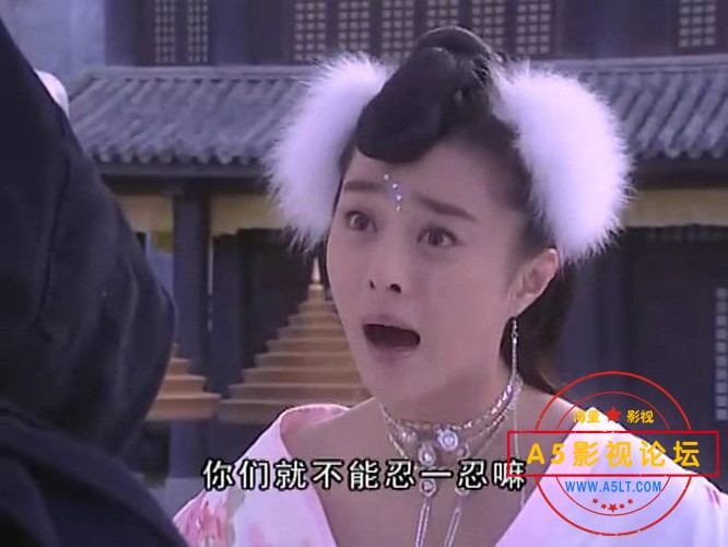 福星高照猪八戒
