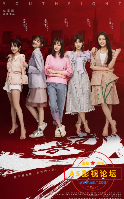 捕获.PNG