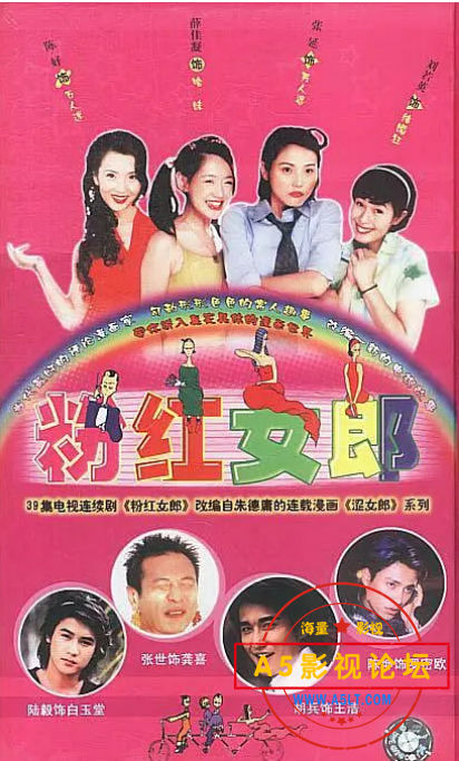 捕获.PNG