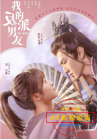 捕获.PNG