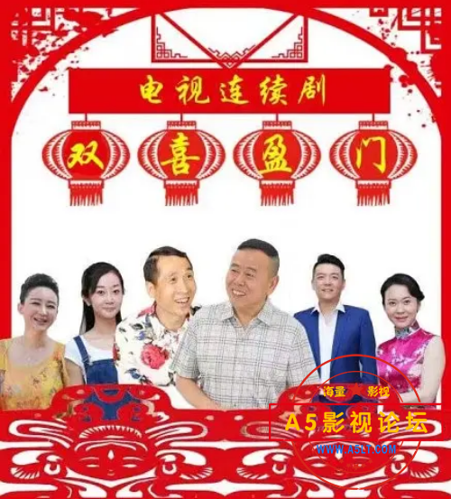 捕获.PNG