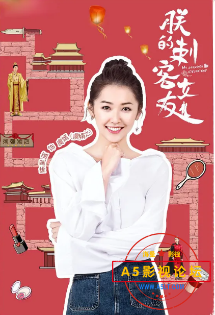 捕获.PNG