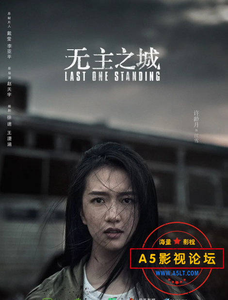 捕获.PNG