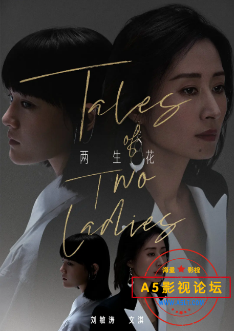 捕获.PNG
