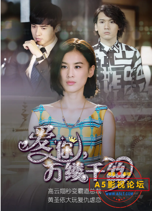 捕获.PNG