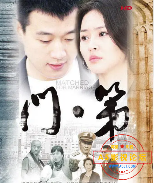 捕获.PNG